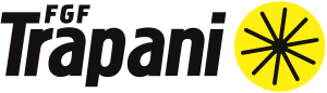 trapani-logo-versión-secundaria-1 trapani-logo-versión-secundaria-1